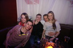 Party Rekord - 8 Parties 1 Nacht 12122671