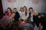 Party Rekord - 8 Parties 1 Nacht 12122673