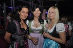 2. Kremser Dirndlclubbing