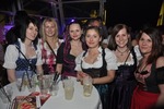 2. Kremser Dirndlclubbing