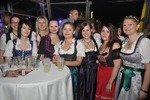 2. Kremser Dirndlclubbing