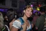 2. Kremser Dirndlclubbing 12122810