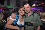 2. Kremser Dirndlclubbing 12122811