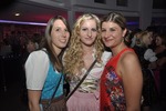 2. Kremser Dirndlclubbing 12122813