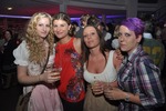 2. Kremser Dirndlclubbing 12122814