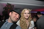 2. Kremser Dirndlclubbing 12122815