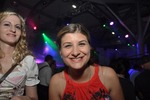 2. Kremser Dirndlclubbing 12122816