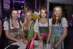 2. Kremser Dirndlclubbing 12122829