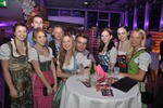 2. Kremser Dirndlclubbing 12122831