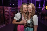 2. Kremser Dirndlclubbing 12122834