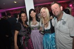 2. Kremser Dirndlclubbing 12122841