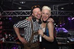 2. Kremser Dirndlclubbing 12122843