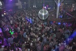 2. Kremser Dirndlclubbing 12122844