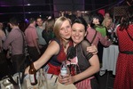 2. Kremser Dirndlclubbing 12122848