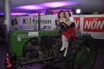 2. Kremser Dirndlclubbing 12122852