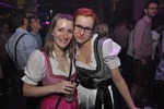 2. Kremser Dirndlclubbing 12122865