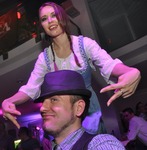 2. Kremser Dirndlclubbing 12122868