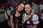 2. Kremser Dirndlclubbing 12122870