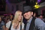 2. Kremser Dirndlclubbing 12122871