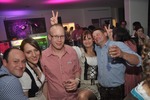 2. Kremser Dirndlclubbing 12122872