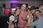 2. Kremser Dirndlclubbing 12122873