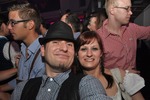 2. Kremser Dirndlclubbing 12122875