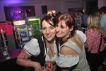 2. Kremser Dirndlclubbing 12122885