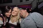 2. Kremser Dirndlclubbing 12122900