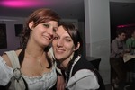 2. Kremser Dirndlclubbing 12122902