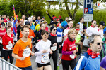 Wings for Life Run 12123947