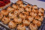 ORF OÖ Maicocktail 2014 12125708