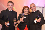 ORF OÖ Maicocktail 2014 12125711