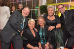 ORF OÖ Maicocktail 2014 12125723