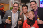 ORF OÖ Maicocktail 2014 12125755