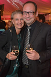 ORF OÖ Maicocktail 2014 12125775