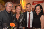 ORF OÖ Maicocktail 2014 12125777