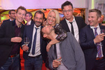 ORF OÖ Maicocktail 2014 12125783