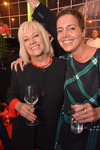 ORF OÖ Maicocktail 2014 12125787