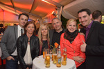 ORF OÖ Maicocktail 2014 12125797