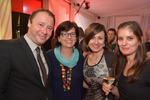 ORF OÖ Maicocktail 2014 12125808