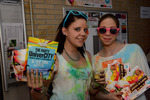 ÖSU Mensafest - Neonsplashparty Vol. 5