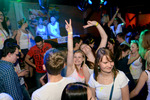 ÖSU Mensafest - Neonsplashparty Vol. 5 12126099