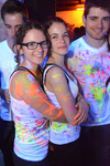 ÖSU Mensafest - Neonsplashparty Vol. 5 12126227