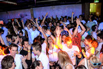 ÖSU Mensafest - Neonsplashparty Vol. 5 12126239