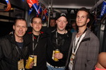 KRONEHIT Tram Party 12126434