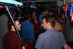 KRONEHIT Tram Party 12126443