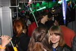 KRONEHIT Tram Party 12126448