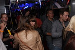 KRONEHIT Tram Party 12126450