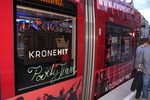 KRONEHIT Tram Party 12126470