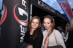 KRONEHIT Tram Party 12126484